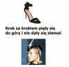 Zaczynały na samym dole