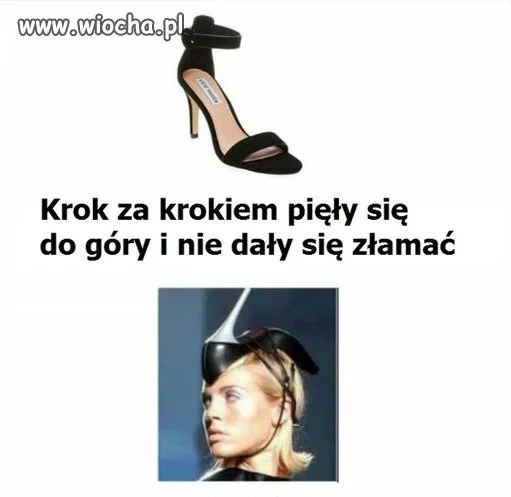Zaczynały na samym dole