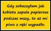 Nic dodać 