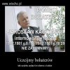 Chwała bohaterom