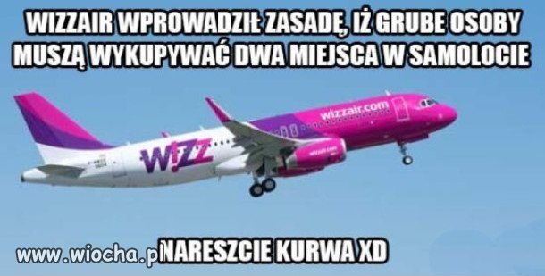 Nareszcie ewolucja