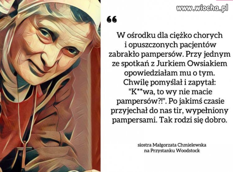 Dobro...