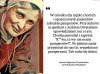 Dobro...