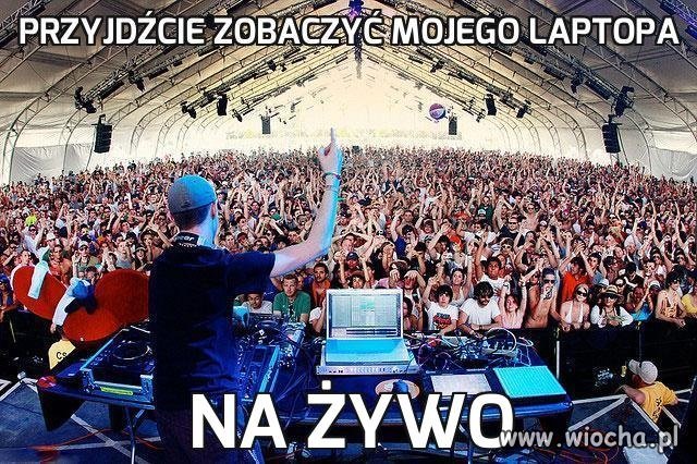 Super koncert
