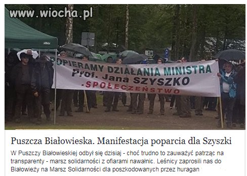 Autokar nie ujęty