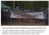 Autokar nie ujęty