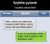 Szybkie pytanie