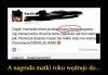 Nie no ręce mi już opadają
