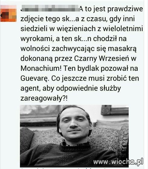 Antoniego