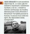 Antoniego