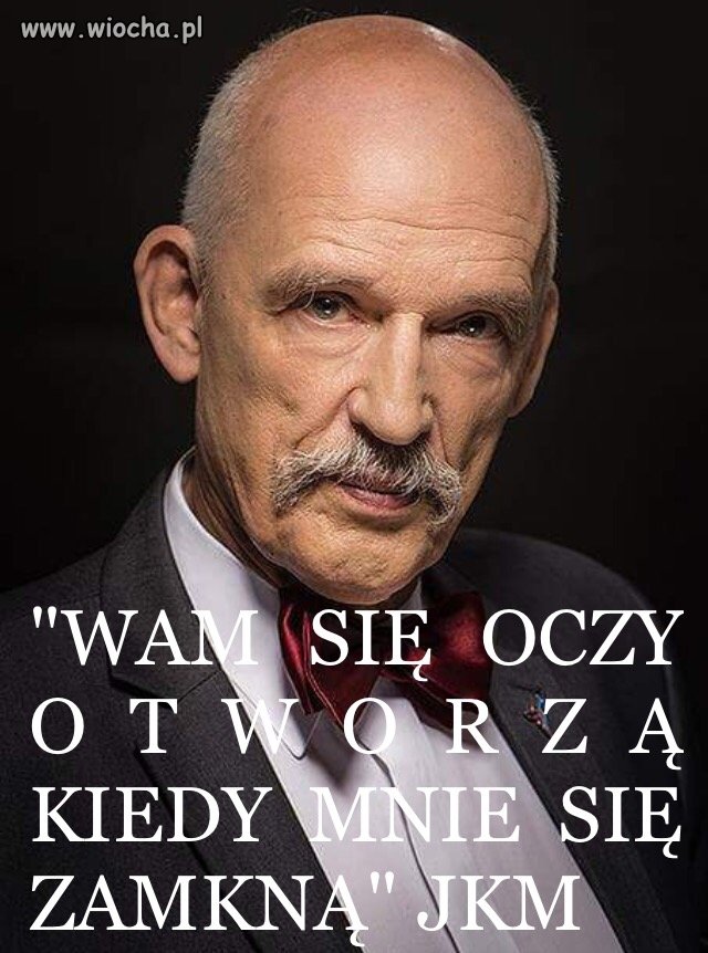 Możesz mieć rację w 99%, lecz większość 