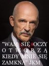Możesz mieć rację w 99%, lecz większość 