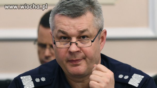 Jemu pis emerytuki nie zaniży