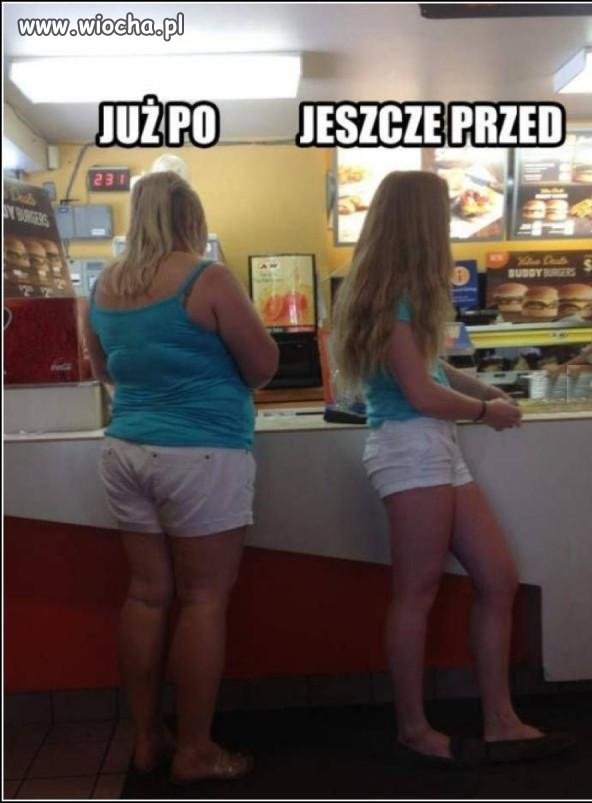 ślub