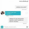 Mistrz podrywu