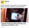 Nauka jest w szoku! 