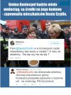 A wody dalej nie ma hahahah