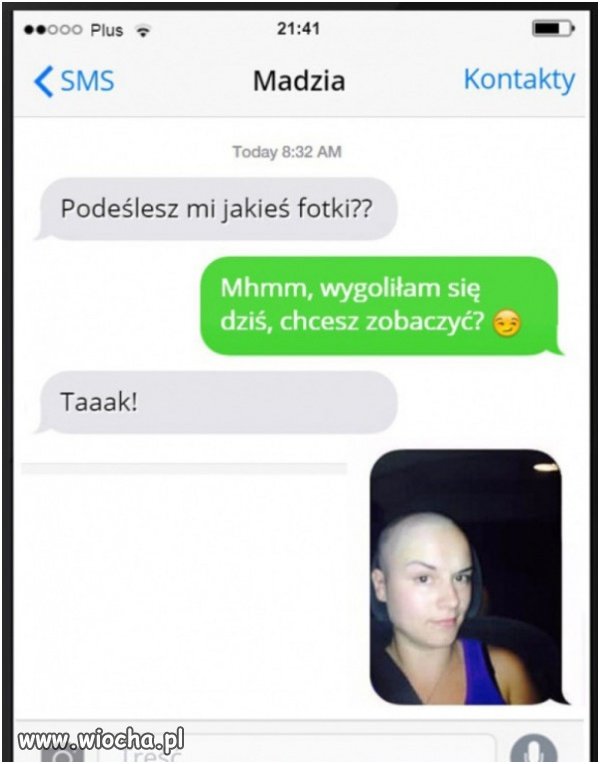 I pozamiatane