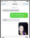I pozamiatane