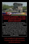 W Teksasie  to nic dziwnego