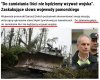 Prace porządkowe