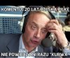 Komentuj 20 lat polską piłkę