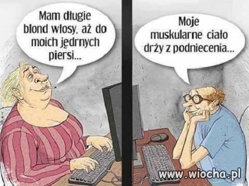 Dla przypomnienia 