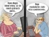 Dla przypomnienia 