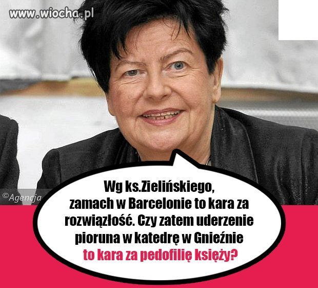 Znalezione w necie