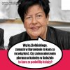Znalezione w necie