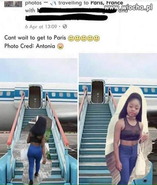 Mistrzyni 