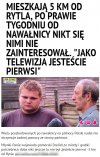 TVN kłamie!