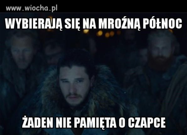 Bez sensu