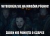 Bez sensu