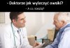 Doktor