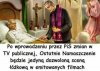 Po wprowadzeniu