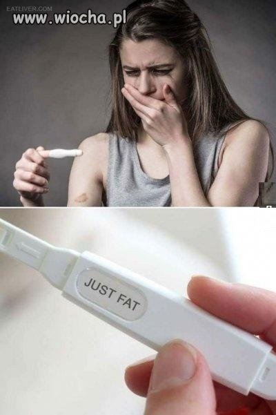 He he