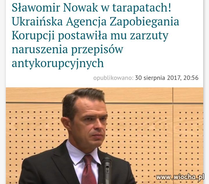 A kiedy przyjdzie także po mnie ...