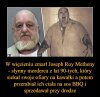 Miał rozmach skubany...