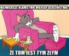 To jak to w końcu było