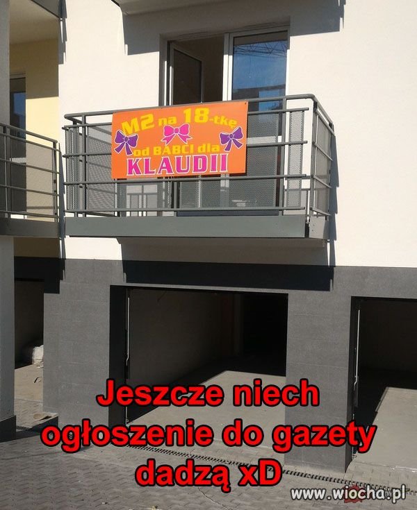 Grubo