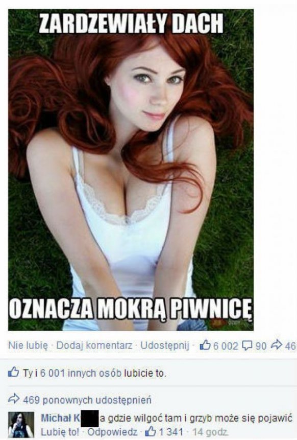 Proste