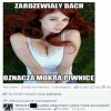 Proste