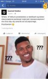 Debile są wśród nas