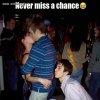 Nigdy nie