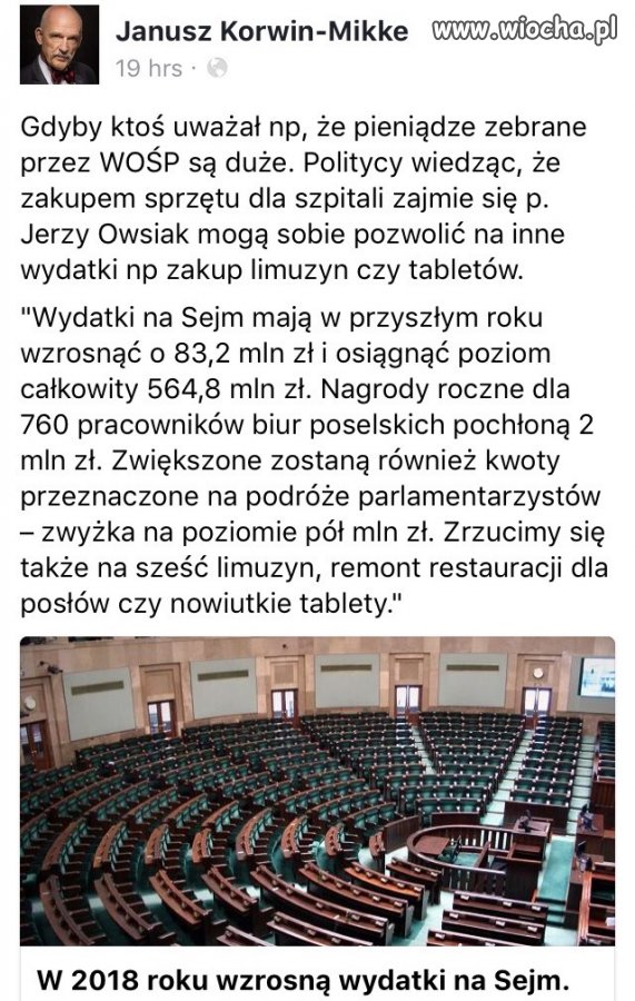 Co widać.