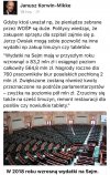 Co widać.