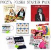 Poczta Polska