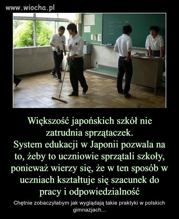 I to jest super pomysł