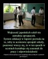 I to jest super pomysł